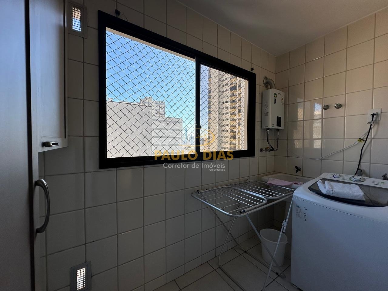 Imagem da propriedade PD541 3